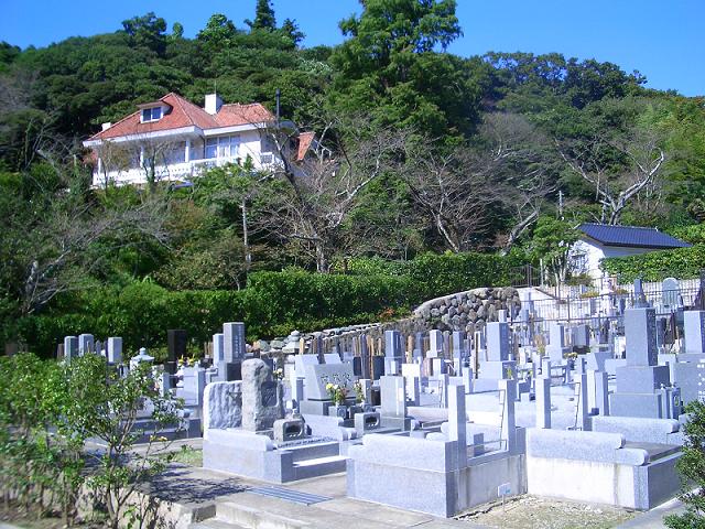 c0014779_17394149.jpg