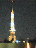 b0013080_1231511.jpg