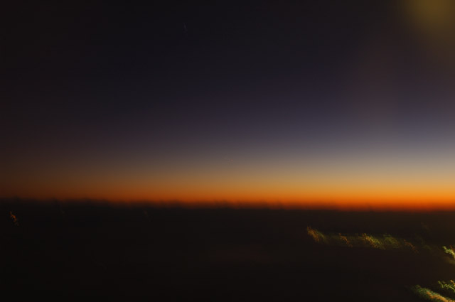 b0102780_23164066.jpg