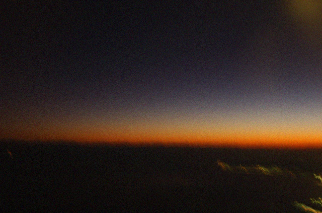 b0102780_2317685.jpg