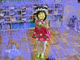 e0067380_2151710.jpg