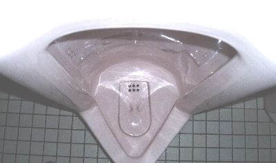 f0003283_17471270.jpg