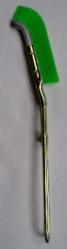 f0003283_17515640.jpg