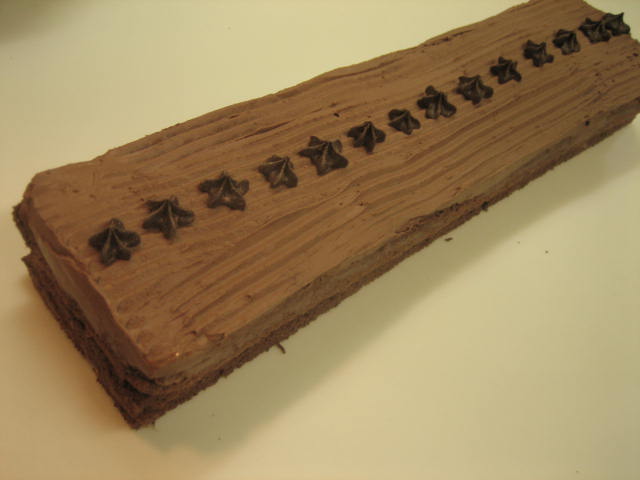 a0052486_1724405.jpg