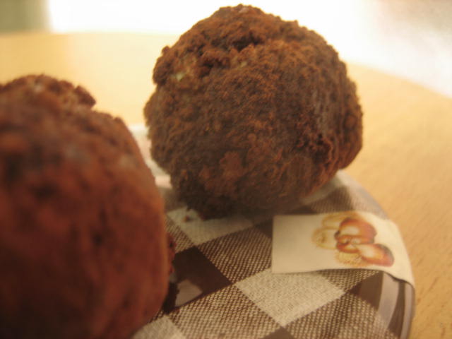 a0052486_17265970.jpg