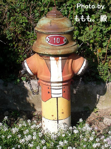 b0038588_20325088.jpg