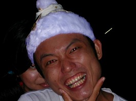 d0098388_1693253.jpg