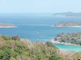d0081889_13541376.jpg