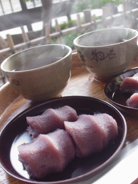 c0107392_055331.jpg