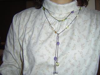 c0081394_16583518.jpg
