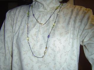 c0081394_16592464.jpg
