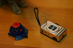 e0008794_2255445.jpg