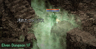 b0052295_2332271.gif