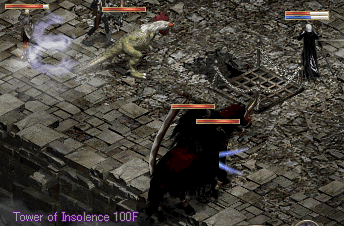 b0052295_2533930.gif