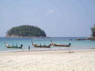 d0098399_19575710.jpg