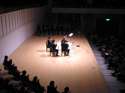 a0047200_21283337.jpg