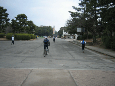 b0108100_205346.gif