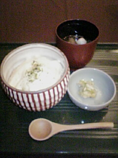 e0039100_21532363.jpg