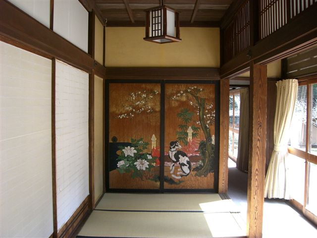 c0087001_1940937.jpg