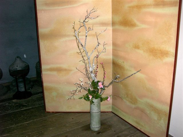 c0087001_2032430.jpg