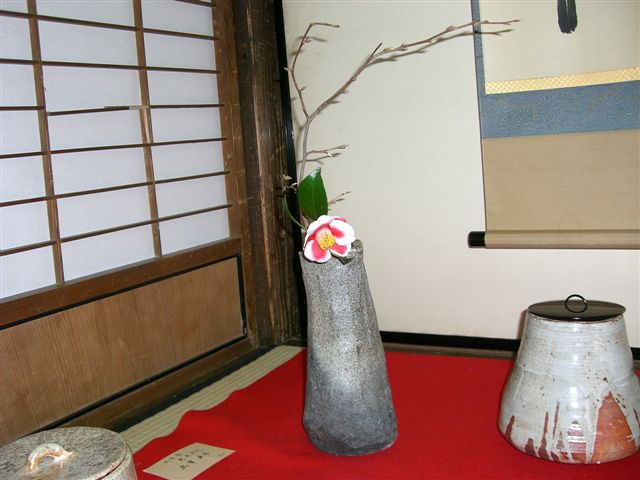 c0087001_2033262.jpg