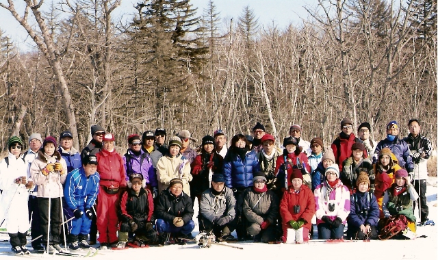 f0020302_22415573.jpg