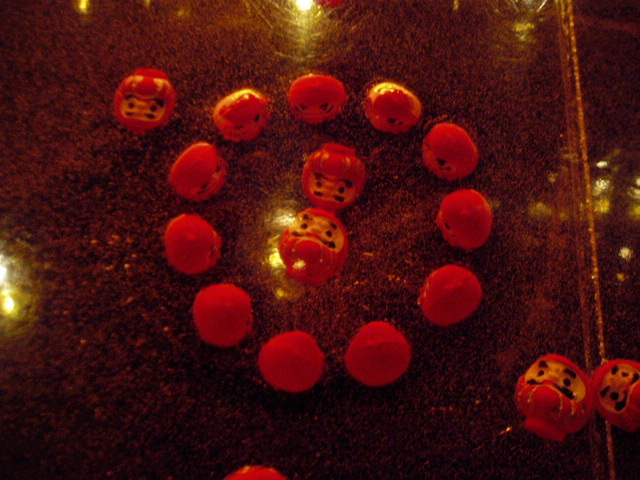 c0037103_1311276.jpg