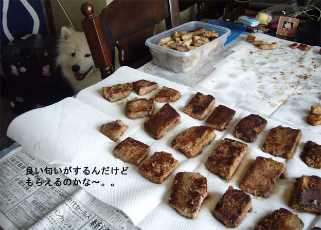 e0018604_11521434.jpg