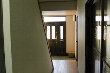 e0072704_1692958.jpg