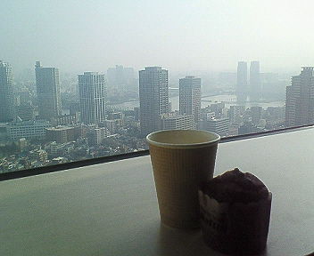 c0017505_1019148.jpg