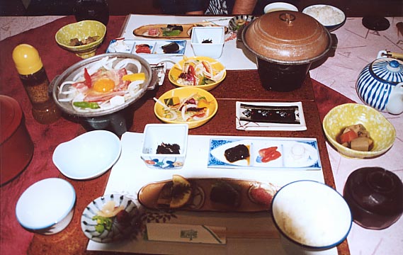 c0067206_1119113.jpg