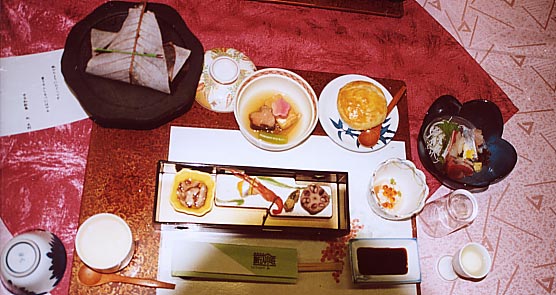 c0067206_11233215.jpg