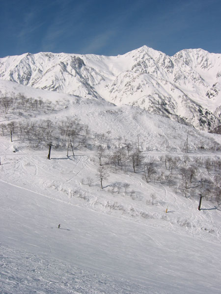 a0041508_2291457.jpg