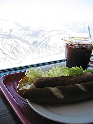 a0041508_2294667.jpg