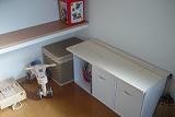 c0109508_22451772.jpg