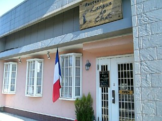 e0098908_2256156.jpg