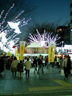 d0077410_2313423.jpg