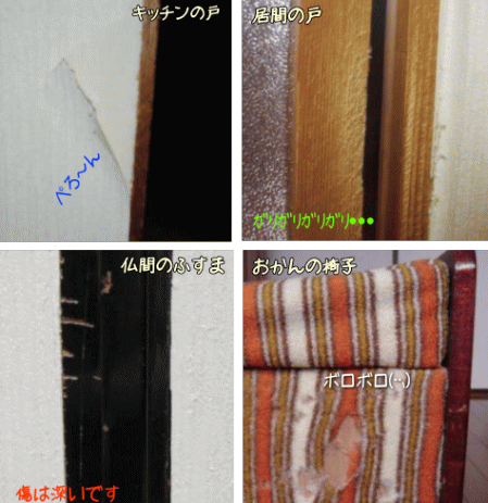 c0027311_16441547.gif