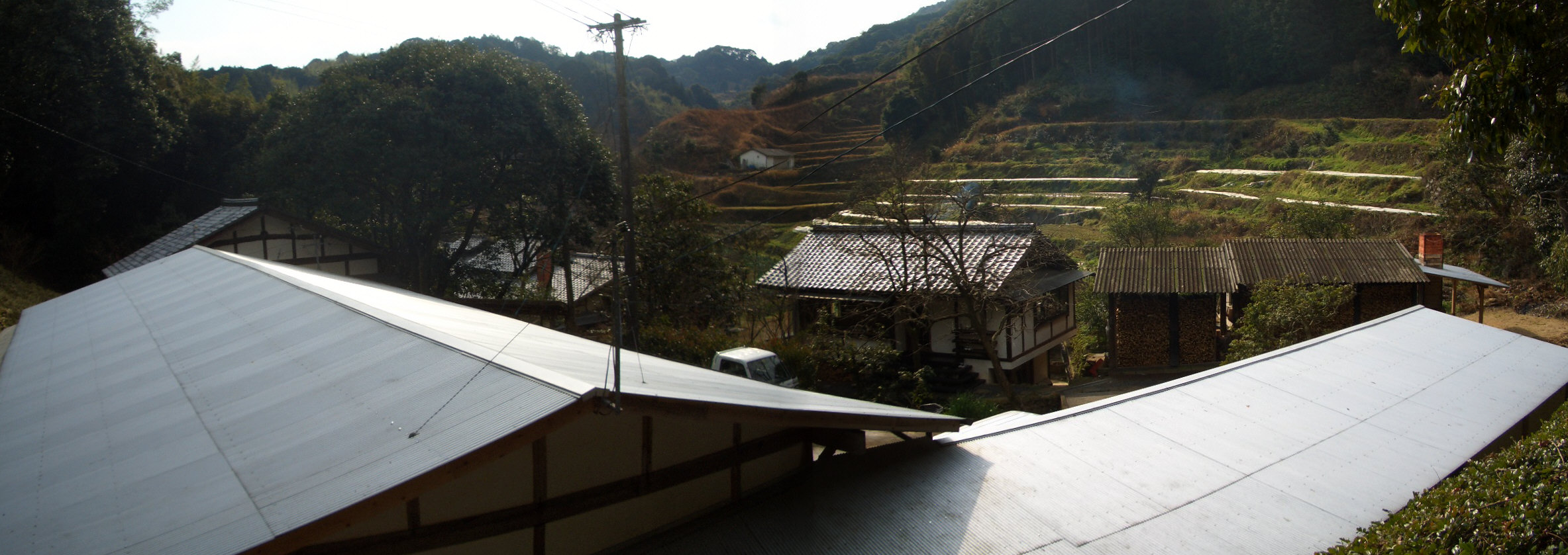 c0103119_13953.jpg
