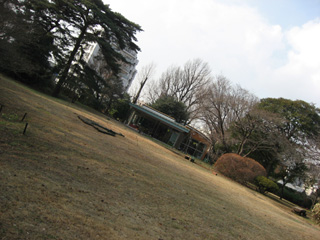 e0018920_1844238.jpg