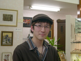 d0068023_0329100.jpg
