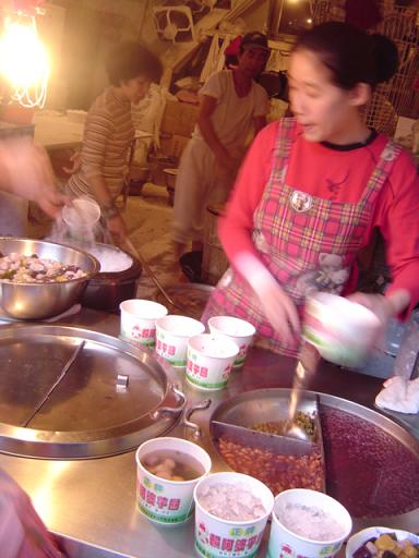 b0087625_102991.jpg