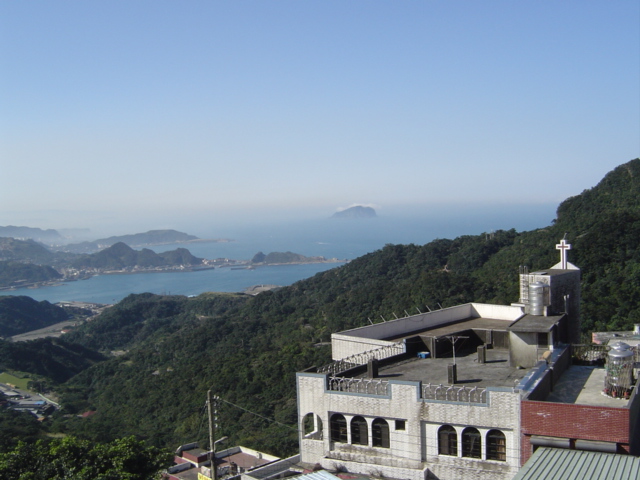 b0087625_9521125.jpg