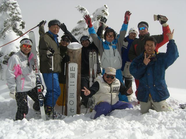 f0065126_17113990.jpg
