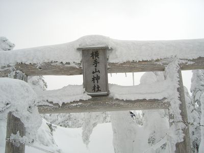 f0065126_1791285.jpg