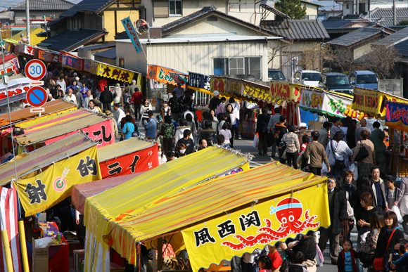 f0081726_18424022.jpg