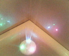 f0075133_2475611.jpg