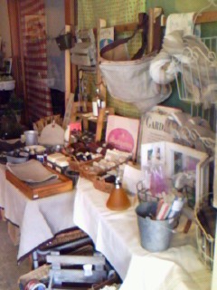 c0090534_18432845.jpg