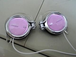 e0072736_23442691.jpg
