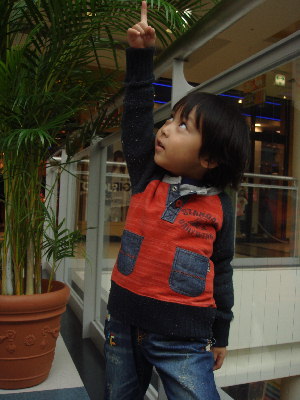 c0093339_23442248.jpg